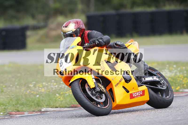 /34 25.07.2025 Speer Racing ADR/RC Girls Camp/87